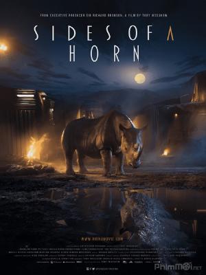 Xác Sống Đáng Sợ (Phần 6)